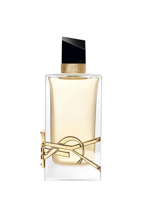 debenhams yves saint laurent|debenhams libre eau de parfum.